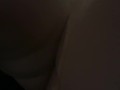 Pawg wife enjoying a 7 inch toy