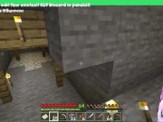 VR Vivi Mines for BOOTAY (っ˘ڡ˘ς) Episode 1 [English VTuber] Let's Play 