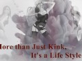 Flower Print Yoga Pants Ass Worship | Femdom Goddess Nikki Kit