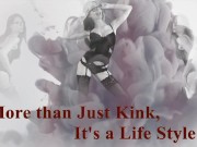 Flower Print Yoga Pants Ass Worship | Femdom Goddess Nikki Kit