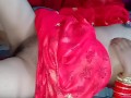 Desi married bhabhi hot romance first night fucking in hotel room