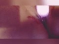 Pretty Ebony Pussy