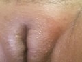 Conchita Rica se moja 