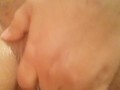 Conchita Rica se moja 