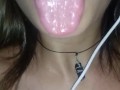 Juegos de lengua compilación