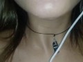 Juegos de lengua compilación