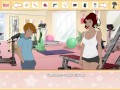 Milftoon Drama ep.8 - A Lot Of Compromises