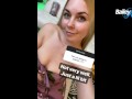 Bailey Rayne Instagram Q&A