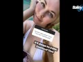 Bailey Rayne Instagram Q&A
