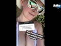 Bailey Rayne Instagram Q&A