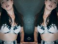 Lucid Dreaming - Mindfuck - Findom - Flawless Melissa - C4S Store 26814 