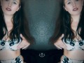 Lucid Dreaming - Mindfuck - Findom - Flawless Melissa - C4S Store 26814 