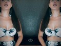 Lucid Dreaming - Mindfuck - Findom - Flawless Melissa - C4S Store 26814 