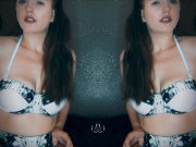 Lucid Dreaming - Mindfuck - Findom - Flawless Melissa - C4S Store 26814 