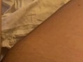 Sexy High Arch Feet in Sheer Nylons
