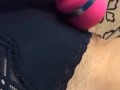 Hot Sluts Premium Snapchat Nudes and  Outdoor Nudity, Teasing, and Masturbation