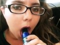 Candy pop
