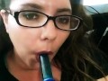 Candy pop