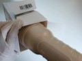  Fleshlight unboxing