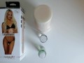  Fleshlight unboxing