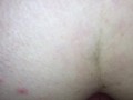 Mature Milf wife loves Anal & Anal creampie 