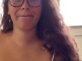 Netflix and Masturbate w/this Slut - MARYJANE MOORE