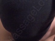 PERFECT BODY THAI STUDENT