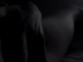 Ghostgirl solo