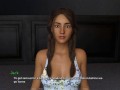 Al : Guy And Two Hot Sexy Girls-Ep 21