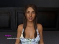 Al : Guy And Two Hot Sexy Girls-Ep 21