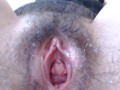 Mistress pissing!!!Who is thirsty?