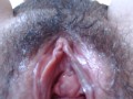Mistress pissing!!!Who is thirsty?