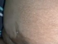 Super Wet Fat Pussy Fingering