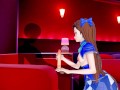 My next Life as a Villainess Catarina Claes (3D Hentai)