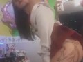 Colegiala caliente quiere tu verga