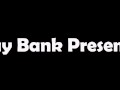 HOT Real 18yo Creampie by older dude @18auditions x Jay Bank Presents