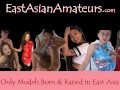 HOT Real 18yo Creampie by older dude @18auditions x Jay Bank Presents