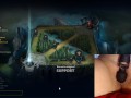 How do I perform playing my main with a vibrator distracting me? League of Legends #8 Luna