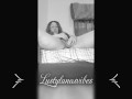 Curvy girl body shaking orgasm solo play