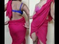 Ananya bhabhi nude massage and dance