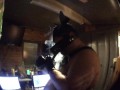 pipe pupper clip