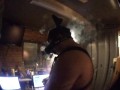 pipe pupper clip