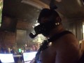 pipe pupper clip