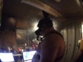 pipe pupper clip