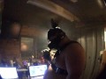 pipe pupper clip