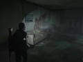 lesbian fights coronavirus 3