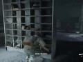 lesbian fights coronavirus 3