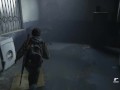 lesbian fights coronavirus 3