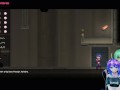 Playing A New Hentai Game: Future Fragments (6-20-20)