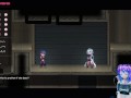 Playing A New Hentai Game: Future Fragments (6-20-20)